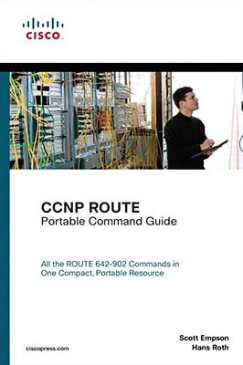 ccnp route 642-902 ebook free download 642-902 ccnp free route download ebook